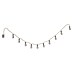 Starlux Led-feestverlichting Bulb 