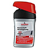 Nigrin Performance Kunststoff-Versiegelung (300 ml)