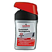 Nigrin Performance Kunststoff-Versiegelung (300 ml)