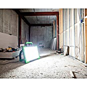 Profi Depot LED-Strahler (55 W, L x B x H: 38,8 x 34,2 x 10,1 cm)