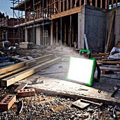 Profi Depot LED-Strahler (55 W, L x B x H: 38,8 x 34,2 x 10,1 cm)