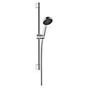 Hansgrohe Tuš set Activera Eco  (Srebrna, Visina: 67 cm) | BAUHAUS