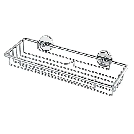 Tesa  Cesta para la esponja