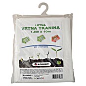 Agrolit Vrtna koprena  (10 x 1,6 m) | 7481 - Folien / Netze / Winterschutz | IAGG - Gartenartikel | IAG - Außenbereichsausstattung | IA - Gartenhartware | I - Stadtgarten | BAUHAUS