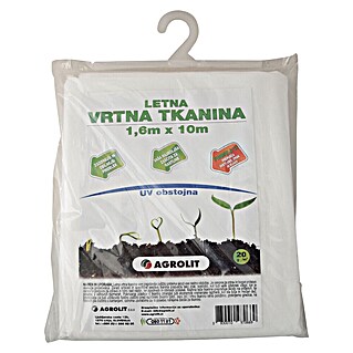 Agrolit Vrtna koprena (10 x 1,6 m)