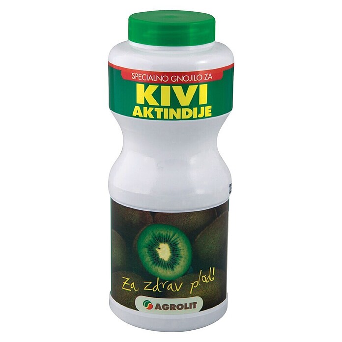 Agrolit Gnojilo za jagodičevje  (1 kg) | 7513 - Gartendünger organisch/mineralisch | IAHC - Dünger | IAH - Dünger / Pflanzenschutz | IA - Gartenhartware | I - Stadtgarten | BAUHAUS