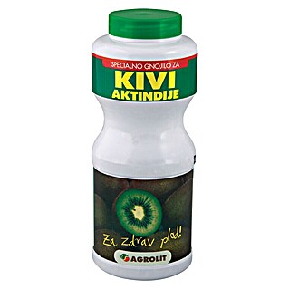Agrolit Gnojilo za jagodičevje