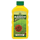Agrolit Sredstvo proti mahu  (1 l) | 7522 - Moosvernichter | IAHD - Pflanzenschutz | IAH - Dünger / Pflanzenschutz | IA - Gartenhartware | I - Stadtgarten | BAUHAUS