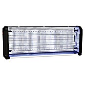 Uničevalec žuželk IKM150L  (2.000 V - 2.200 V) | 3450 - Insektenschutz | CBMA - Insektenschutz | CBM - Elektroartikel | CB - Elektroinstallation | C - Elektro | BAUHAUS