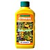 Agrolit Gnojilo za citruse 