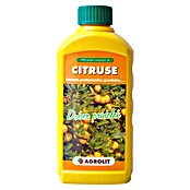 Agrolit Gnojilo za citruse  (500 ml) | 7513 - Gartendünger organisch/mineralisch | IAHC - Dünger | IAH - Dünger / Pflanzenschutz | IA - Gartenhartware | I - Stadtgarten | BAUHAUS