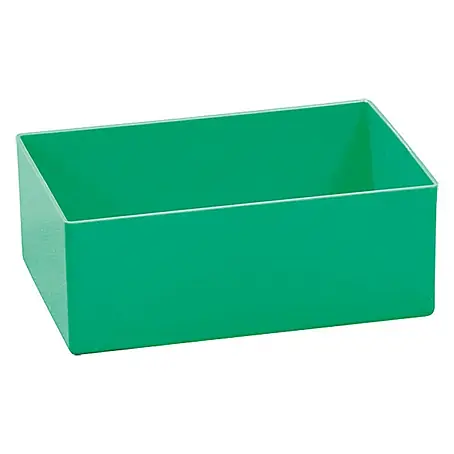 Lockweiler  Kleinteileeinsatz 8