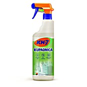 KH7 Sanitarni odstranjevalec vodnega kamna  (500 ml) | 7136 - Spezialreinigung | HHCA - Reinigungsmittel | HHC - Reinigung | HH - Reinigung | H - Innendeko/Farben | BAUHAUS