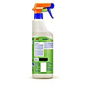 KH7 Sanitarni odstranjevalec vodnega kamna  (500 ml) | 7136 - Spezialreinigung | HHCA - Reinigungsmittel | HHC - Reinigung | HH - Reinigung | H - Innendeko/Farben | BAUHAUS