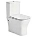 Pack de WC Lura 