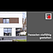Baumit Kratzputz Startop K (25 kg, Körnung: 2 mm) | BAUHAUS