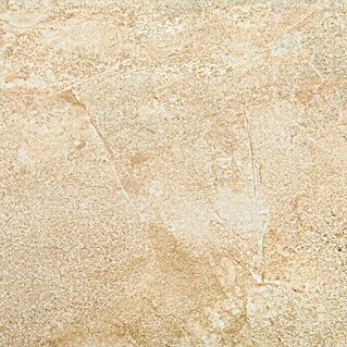 Feinsteinzeugfliese Jade Stone (30 x 60 cm, Beige, Matt)