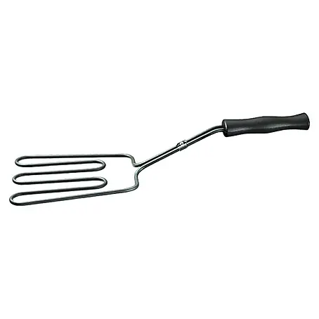 Kingstone  Elektro-Grillanzünder elektrisch