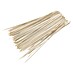 Grillstar Brocheta para barbacoa 