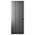 Solid Elements Schuifdeur SE 4169 