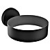 Camargue Paris Black Fönhalter Paris Black 