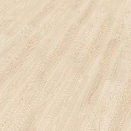 Decolife  Designboden Freestyle