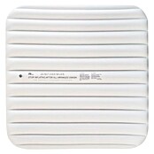 MSpa Whirlpool Tribeca (160 x 160 cm, Braun) | BAUHAUS