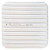 MSpa Whirlpool Tribeca (160 x 160 cm, Braun) | BAUHAUS