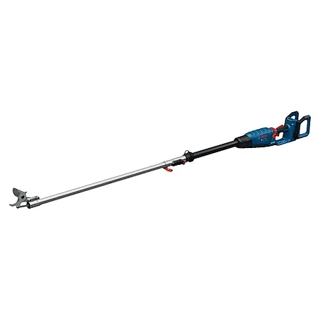 Bosch Professional  Teleskop-Astschere GGP18V-45EP