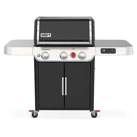 Weber  Gasgrill Genesis EX-325S