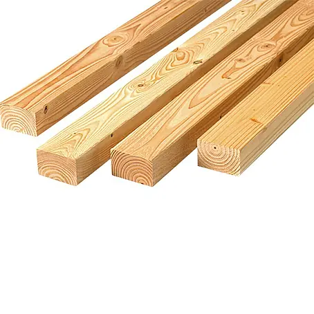 Holzlatte