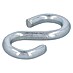Stabilit S-Haken 