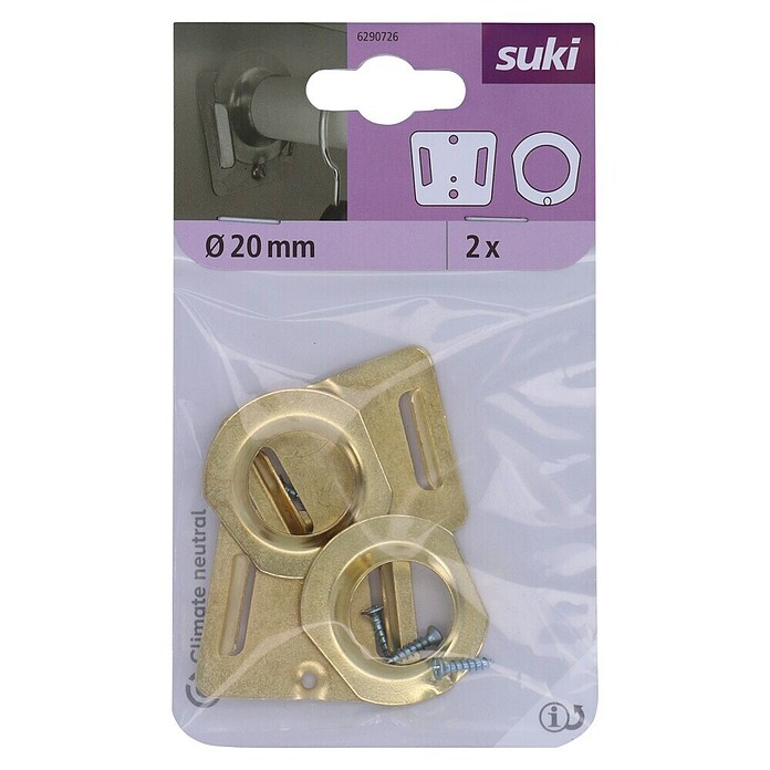 Stabilit
