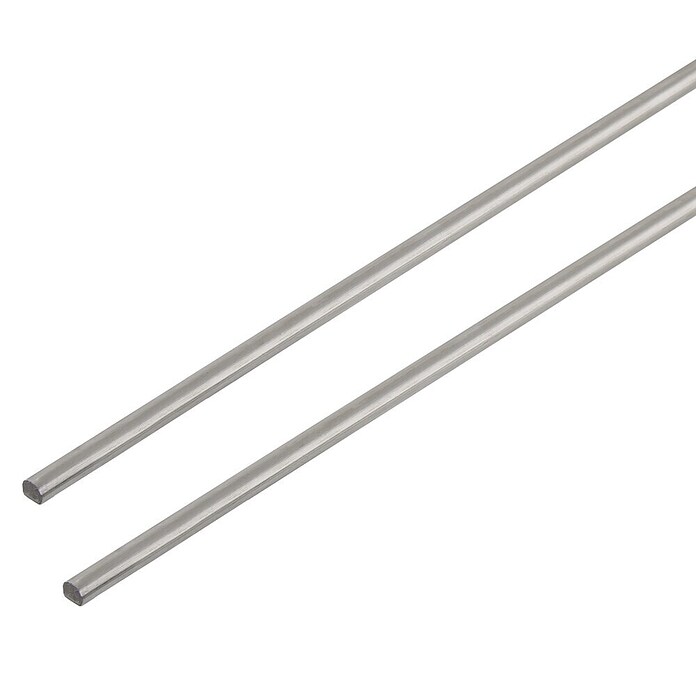 Stabilit Profilstange