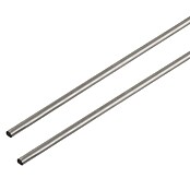 Stabilit Profilstange