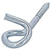 RINGHAKEN VZ 8.8X1202ST.SB*3 STABILIT