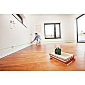 Bosch Križni linijski laser PLL360-15G Premium Set  (Maksimalno območje delovanja: 30 m, 3,6 V) | 1941 - Laser- und elektrische Messgeräte | BADM - Meßwerkzeuge | BAD - Handwerkzeuge | BA - Handwerkzeuge | B - Werkz/Masch/Maschzubeh/Auto | BAUHAUS
