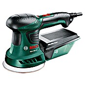 Bosch Električna ekscentrična orbitalna brusilica PEX 300 AE  (270 W, Promjer brusnog tanjura: 125 mm) | BAUHAUS