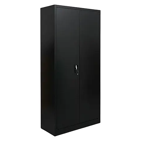 Proregal  Aktenschrank ELEPHANT komplett montiert