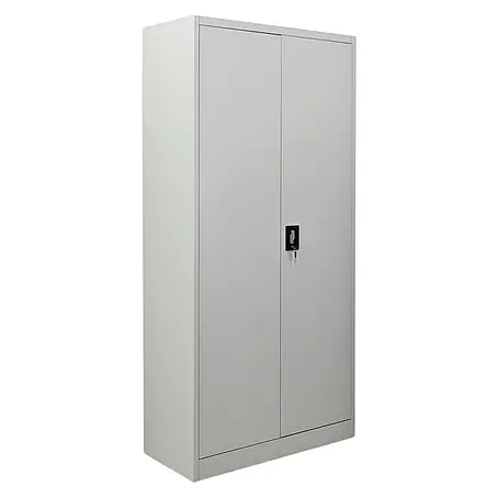 Proregal  Aktenschrank ELEPHANT komplett montiert
