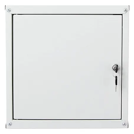 Proregal  Schließfachschrank Cubic