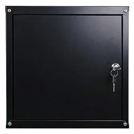 Proregal  Schließfachschrank Cubic XL