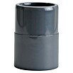 Setma PVC-Reduktion (40/32 mm)