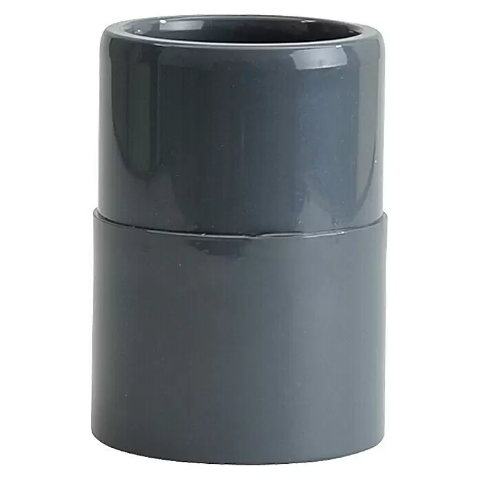 Setma PVC-Reduktion32 mm - 40 mm