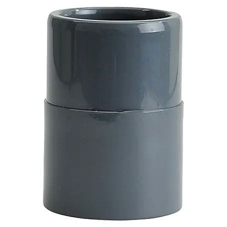 Setma  PVC-Reduktion