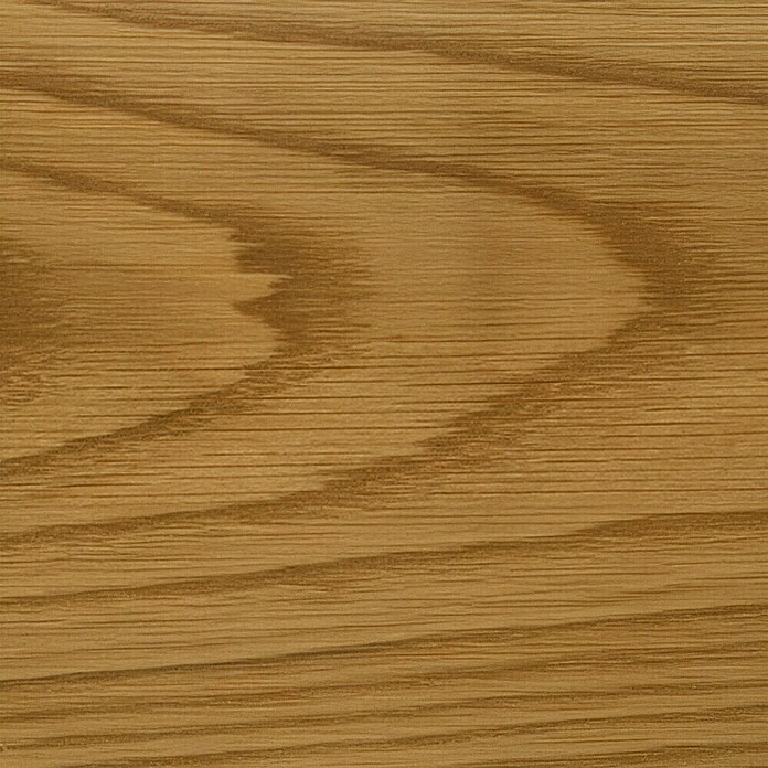 Osmo High Solid Hartwachsöl Farbig 3071 (Honig, 750 ml, Seidenmatt)