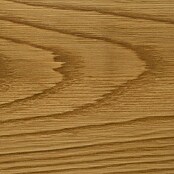 Osmo High Solid Hartwachsöl Farbig 3071 (Honig, 750 ml, Seidenmatt)