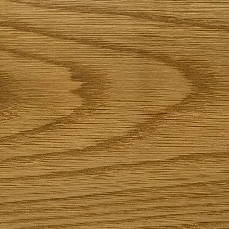 Osmo High Solid Hartwachsöl Farbig