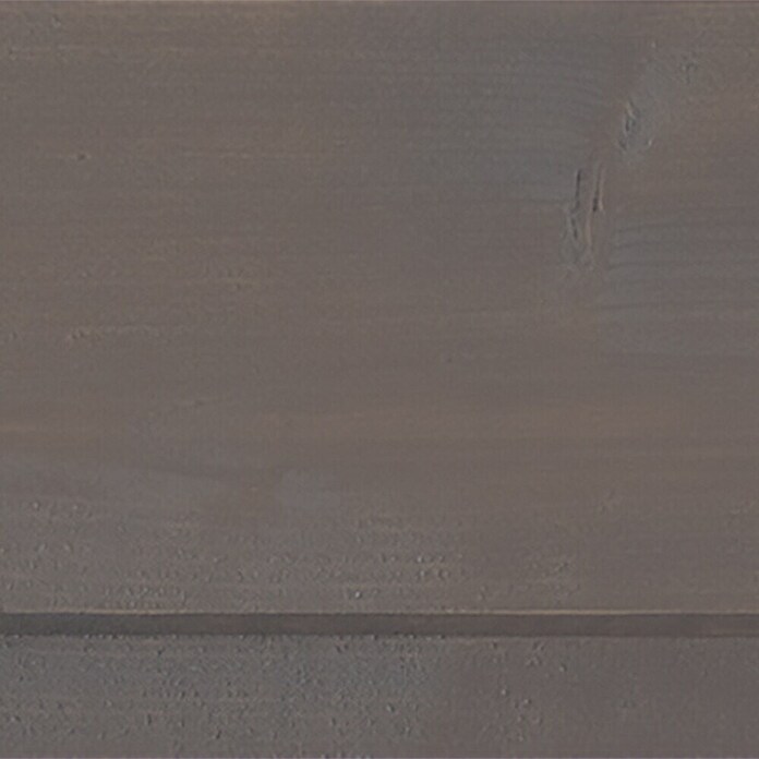 Osmo Holzschutz Öl-Lasur (Patina - 905, 750 ml, Seidenmatt)