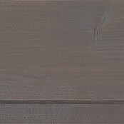 Osmo Holzschutz Öl-Lasur (Patina - 905, 750 ml, Seidenmatt)